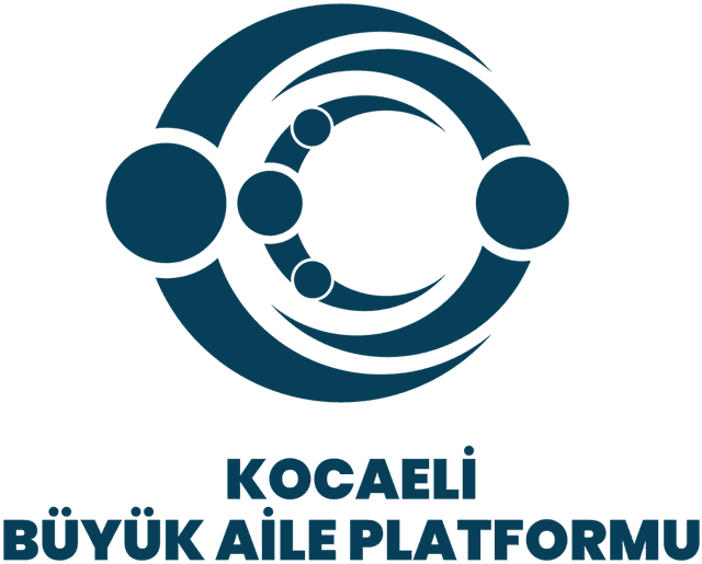 Kocaeli Büyük Aile Platformu