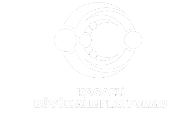 Kocaeli Büyük Aile Platformu