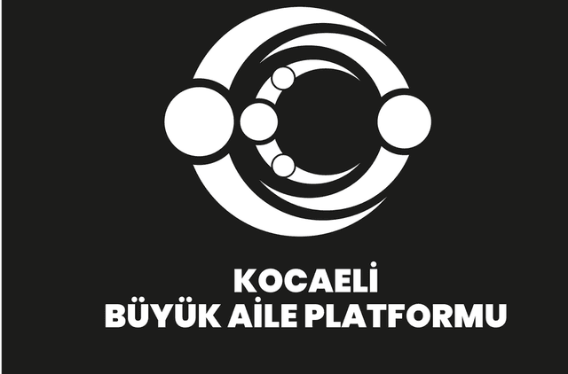 Kocaeli Büyük Aile Platformu