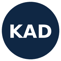 Kocaeli Aile Danışmanları Derneği logosu