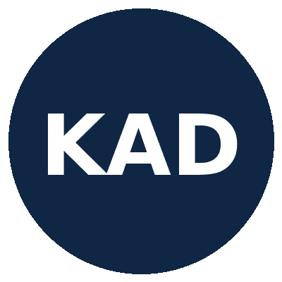 Kocaeli Aile Danışmanları Derneği logosu