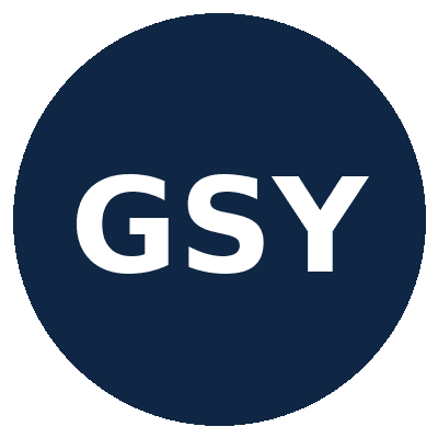 Gebze Sosyal Yardımlaşma Vakfı logosu