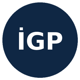 İzmit Gönüllüler Platformu logosu