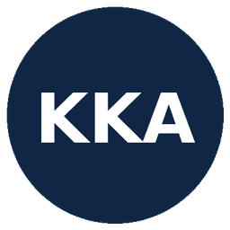 Kocaeli Kadın ve Aile Araştırmaları Derneği logosu