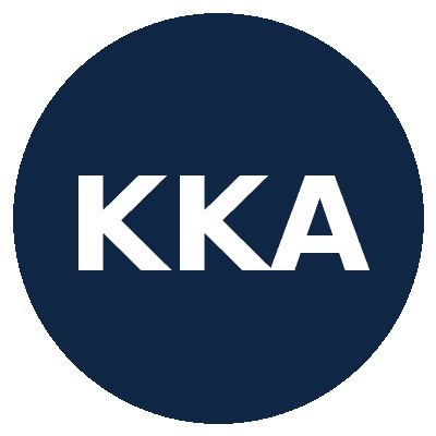 Kocaeli Kadın ve Aile Araştırmaları Derneği logosu