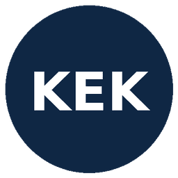 Körfez Eğitim ve Kültür Vakfı logosu