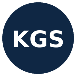 Kartepe Gençlik ve Spor Derneği logosu
