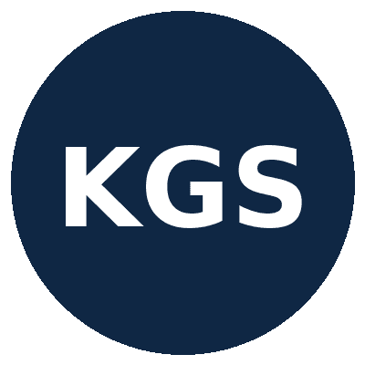 Kartepe Gençlik ve Spor Derneği logosu