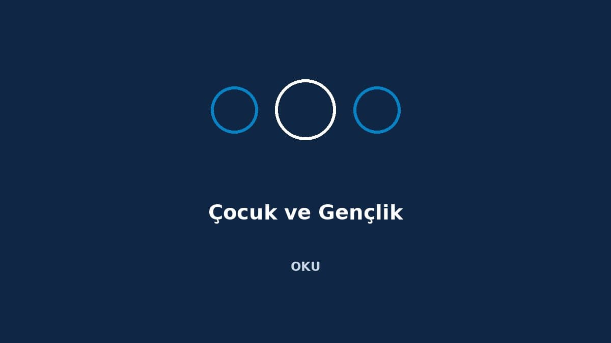 Çocuk Gelişiminde Oyunun Önemi - kapak görseli