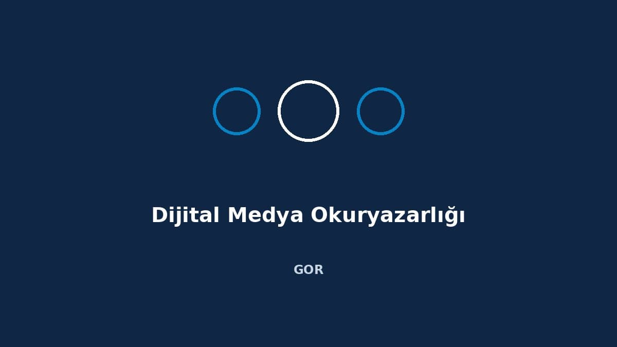 Çocuklar İçin Güvenli İnternet Kullanımı Rehberi - kapak görseli